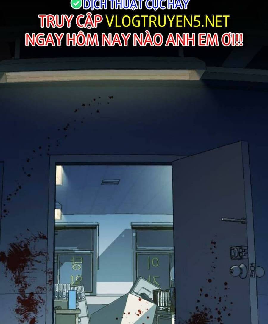 Bạn Học Của Tôi Là Lính Đánh Thuê - Chapter 147 - Page 93