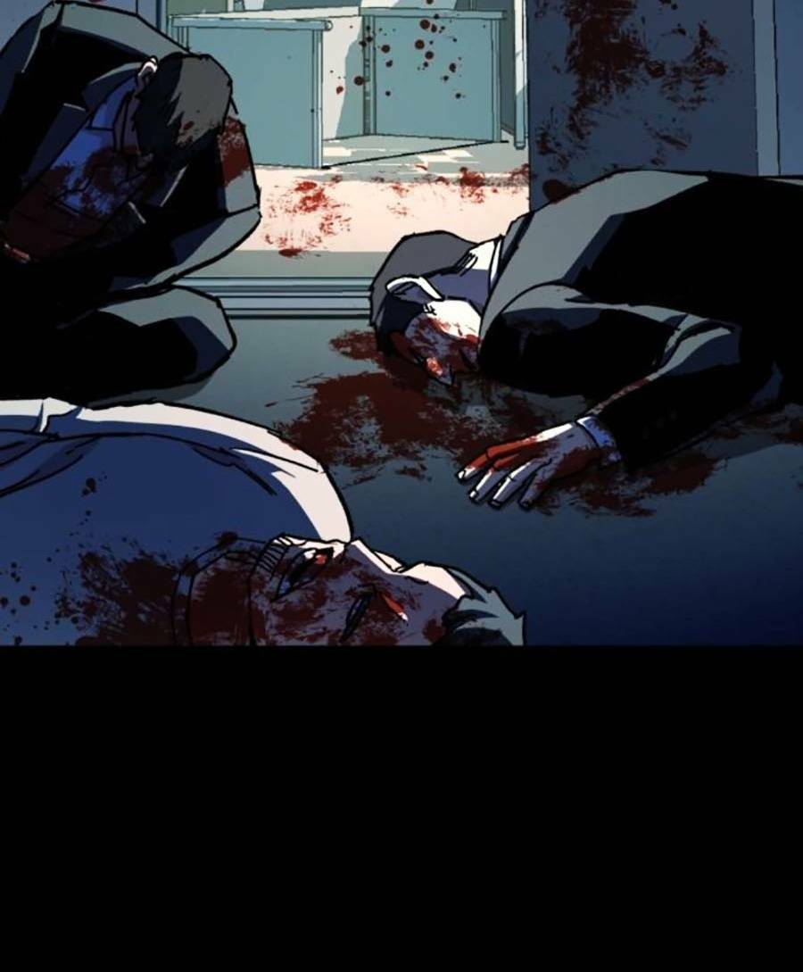 Bạn Học Của Tôi Là Lính Đánh Thuê - Chapter 147 - Page 94