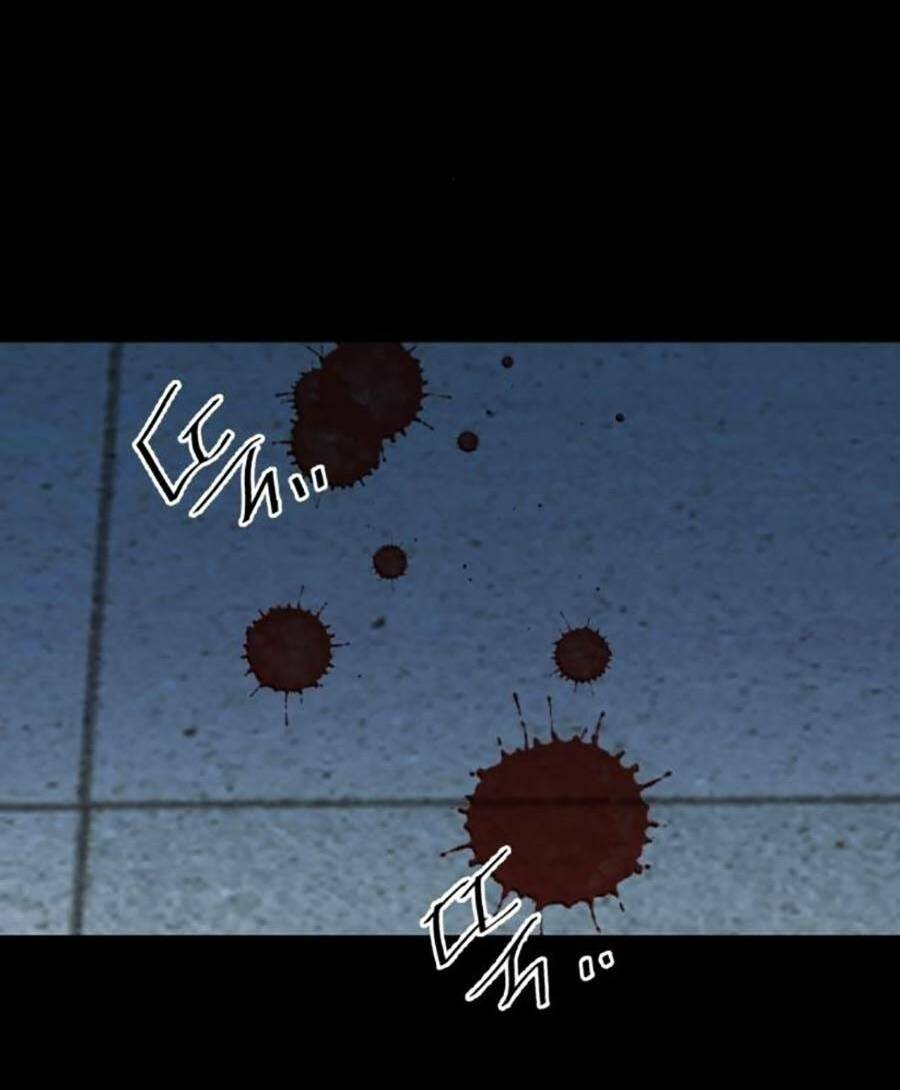 Bạn Học Của Tôi Là Lính Đánh Thuê - Chapter 147 - Page 95