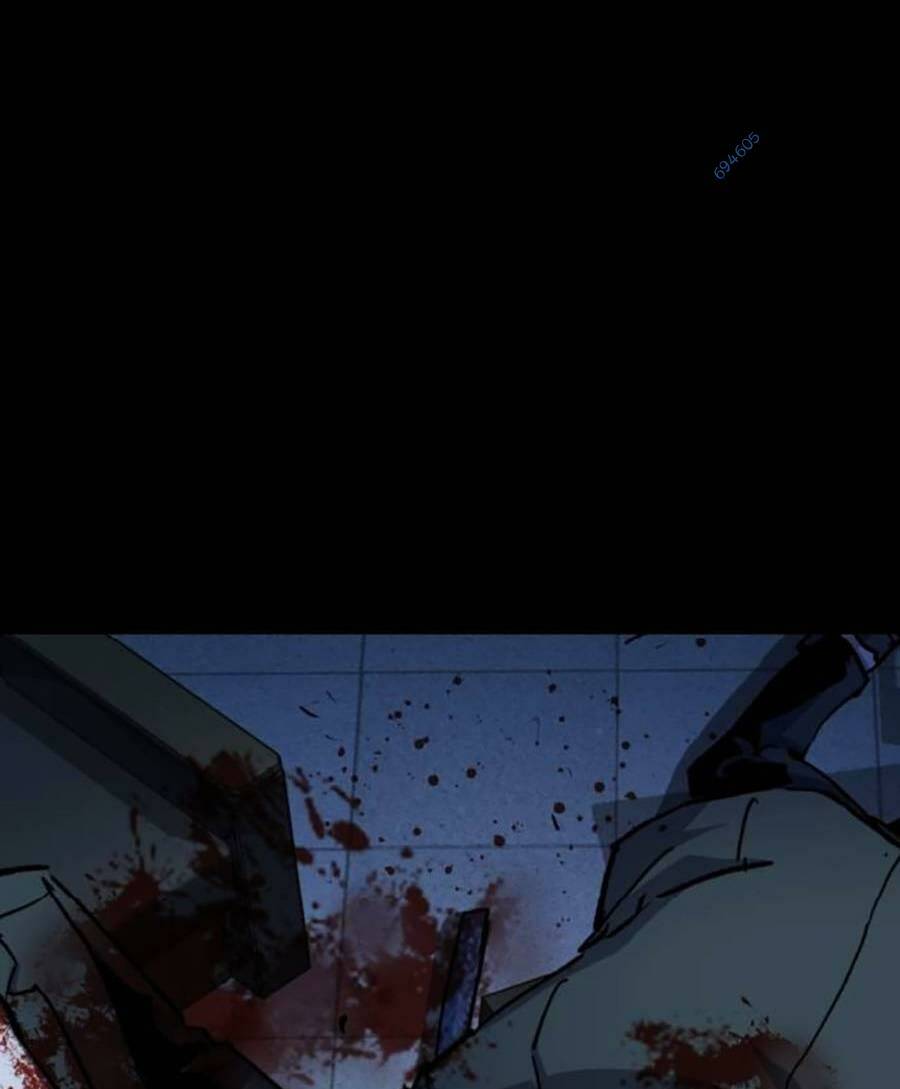 Bạn Học Của Tôi Là Lính Đánh Thuê - Chapter 147 - Page 96