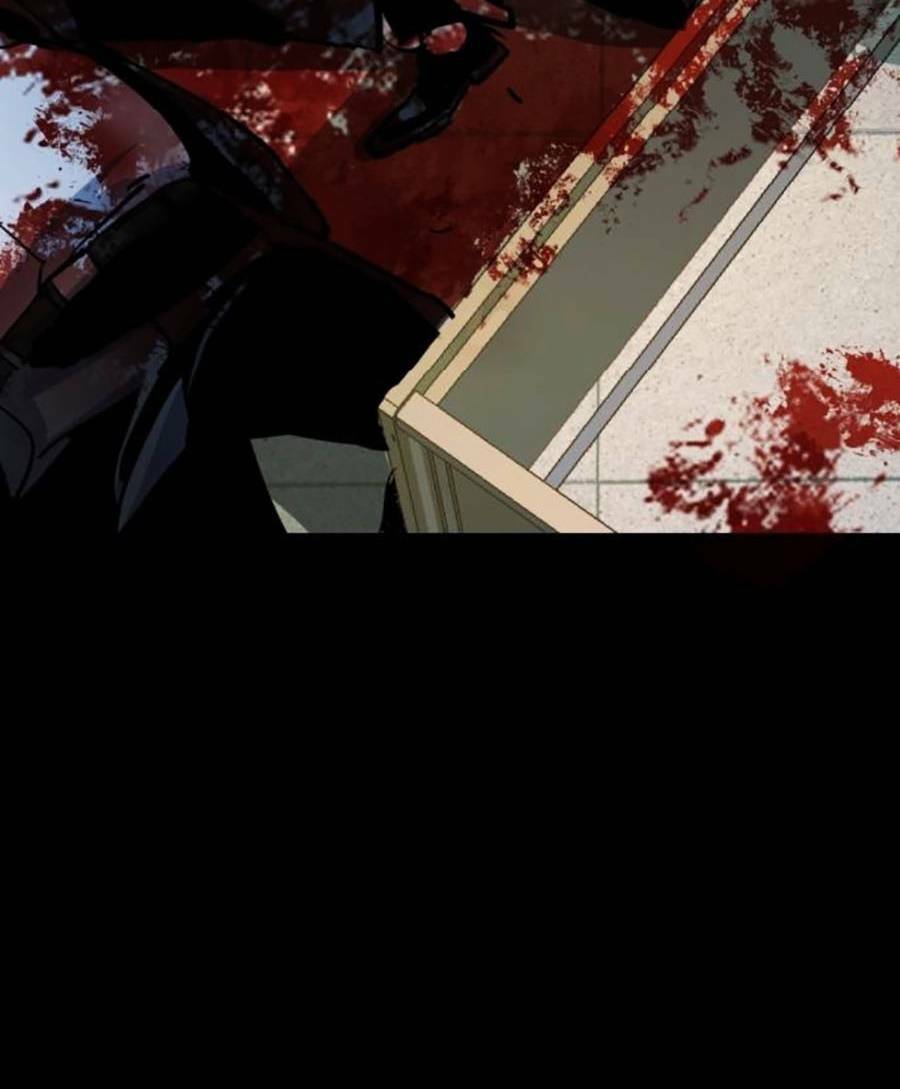 Bạn Học Của Tôi Là Lính Đánh Thuê - Chapter 147 - Page 98