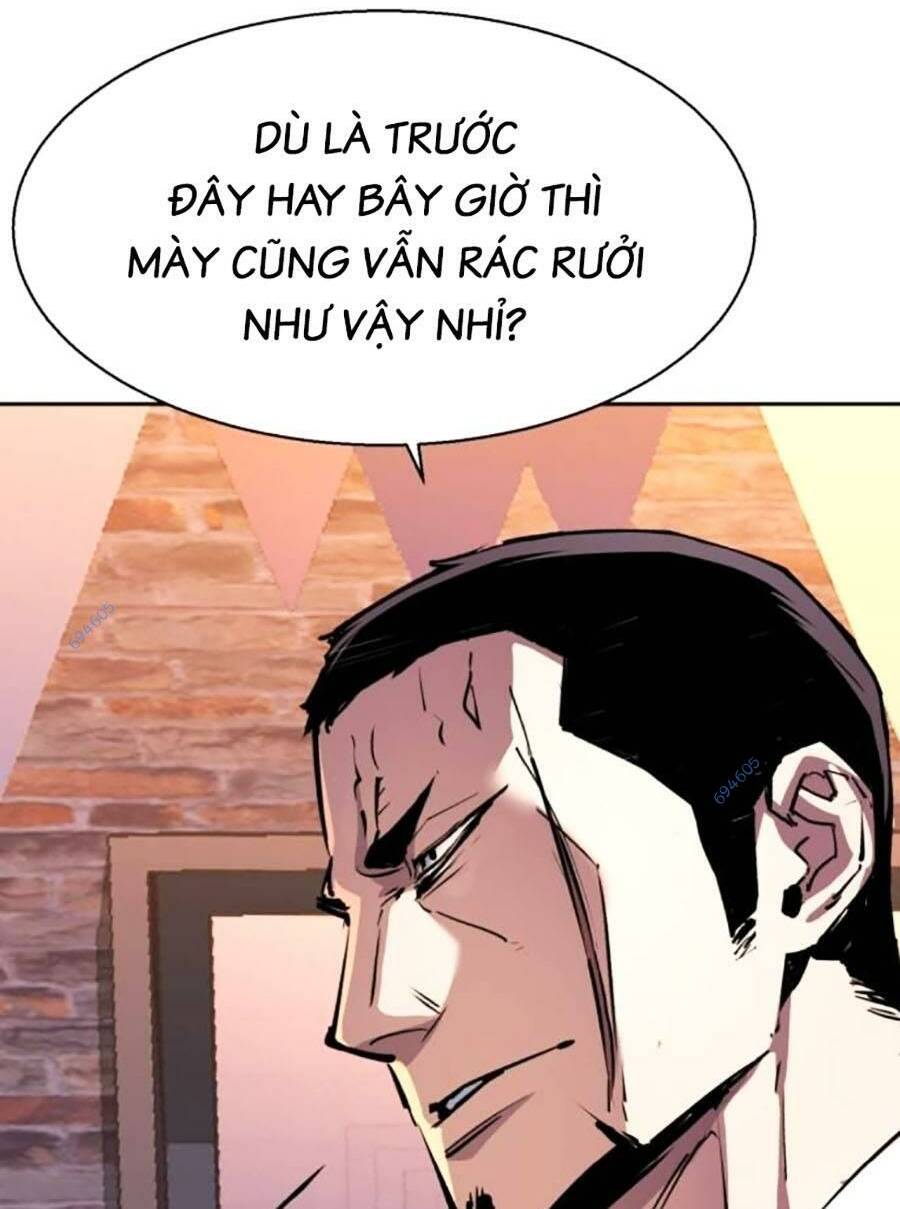 Bạn Học Của Tôi Là Lính Đánh Thuê - Chapter 148 - Page 9