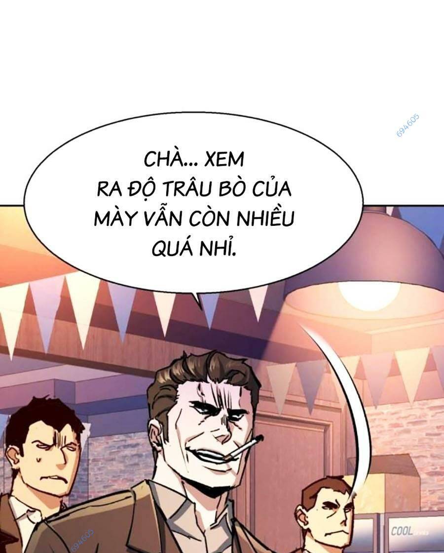 Bạn Học Của Tôi Là Lính Đánh Thuê - Chapter 148 - Page 100