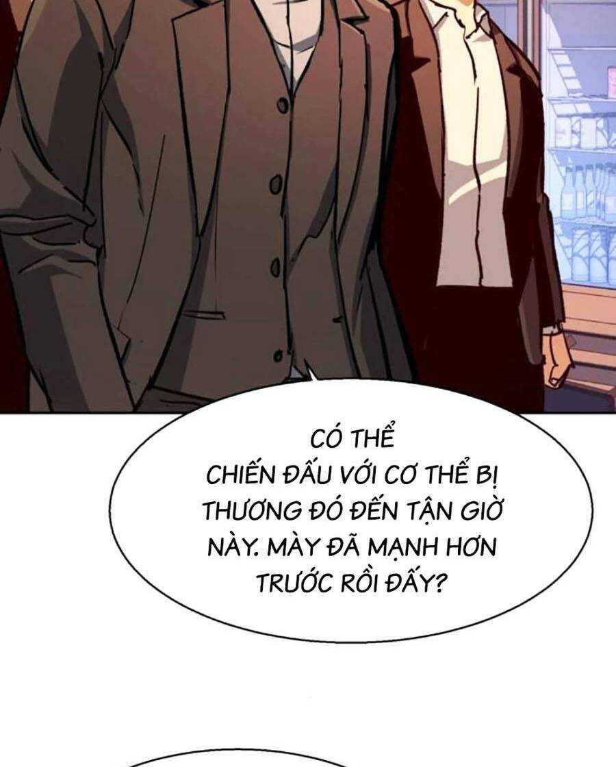Bạn Học Của Tôi Là Lính Đánh Thuê - Chapter 148 - Page 101