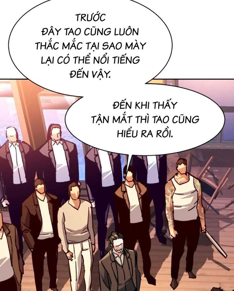 Bạn Học Của Tôi Là Lính Đánh Thuê - Chapter 148 - Page 102