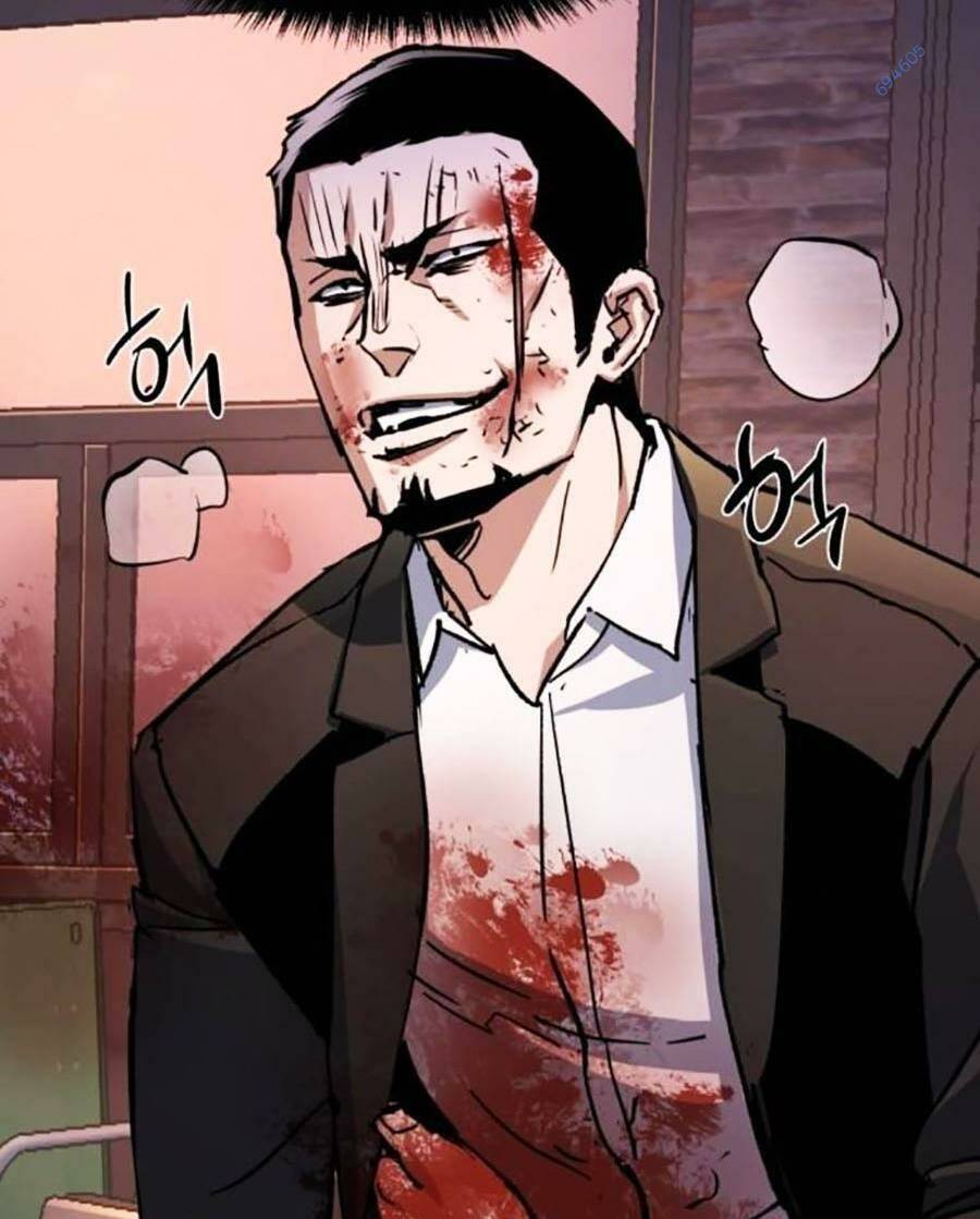 Bạn Học Của Tôi Là Lính Đánh Thuê - Chapter 148 - Page 104