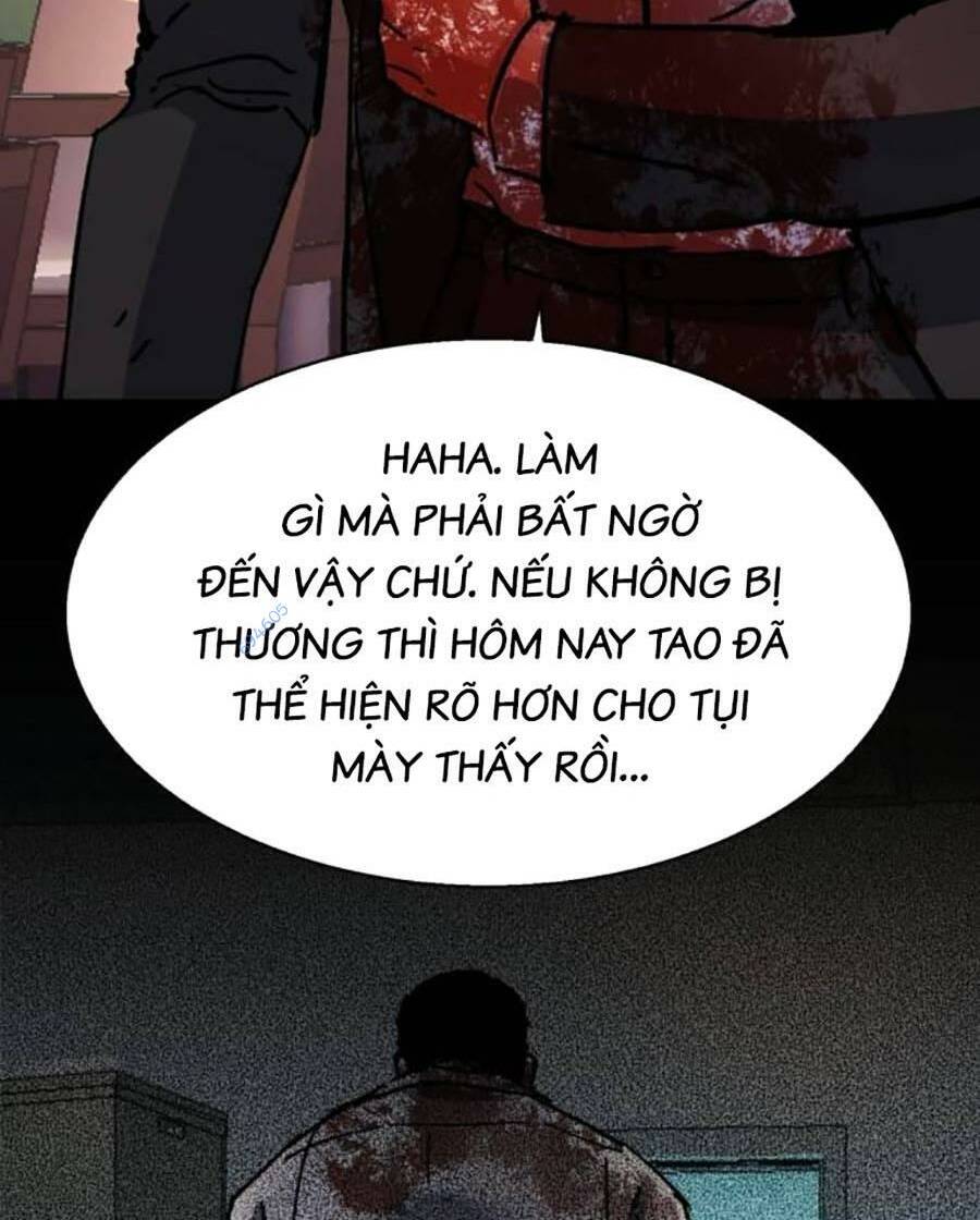 Bạn Học Của Tôi Là Lính Đánh Thuê - Chapter 148 - Page 105