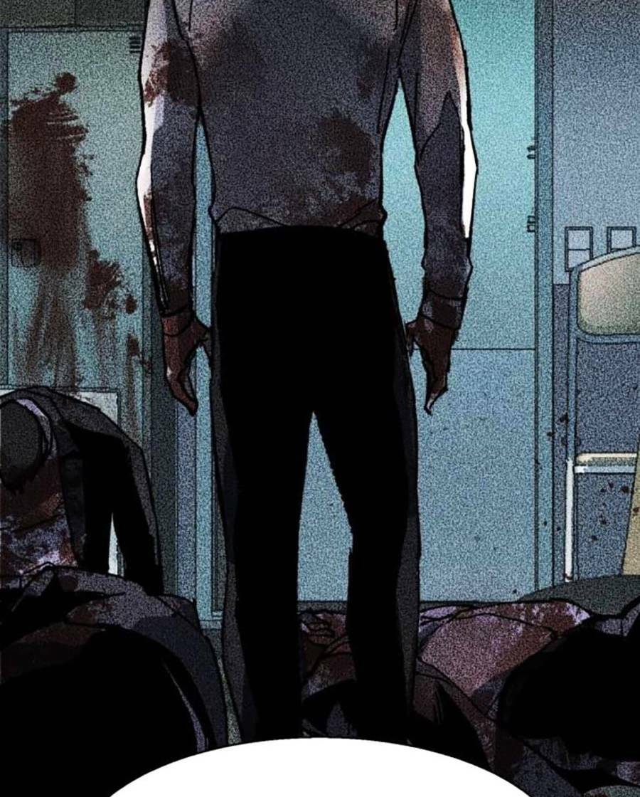 Bạn Học Của Tôi Là Lính Đánh Thuê - Chapter 148 - Page 106