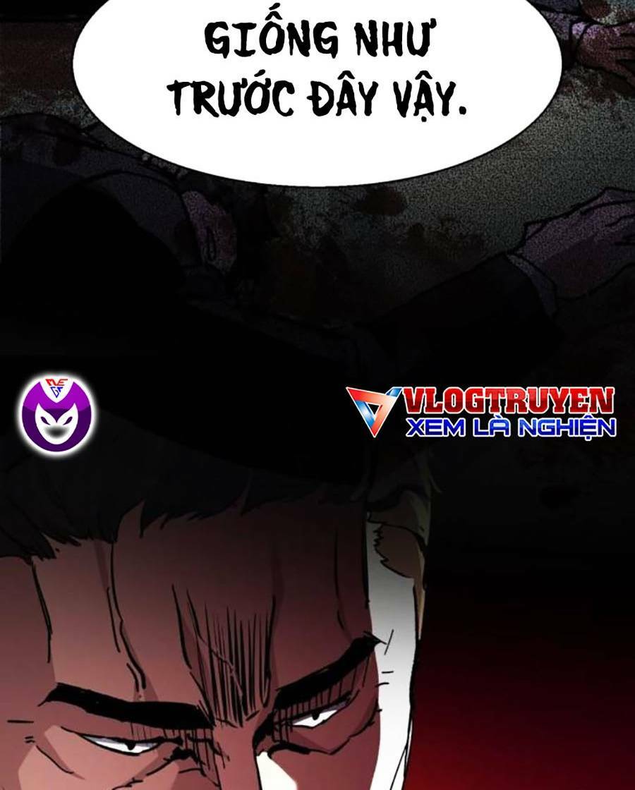 Bạn Học Của Tôi Là Lính Đánh Thuê - Chapter 148 - Page 107