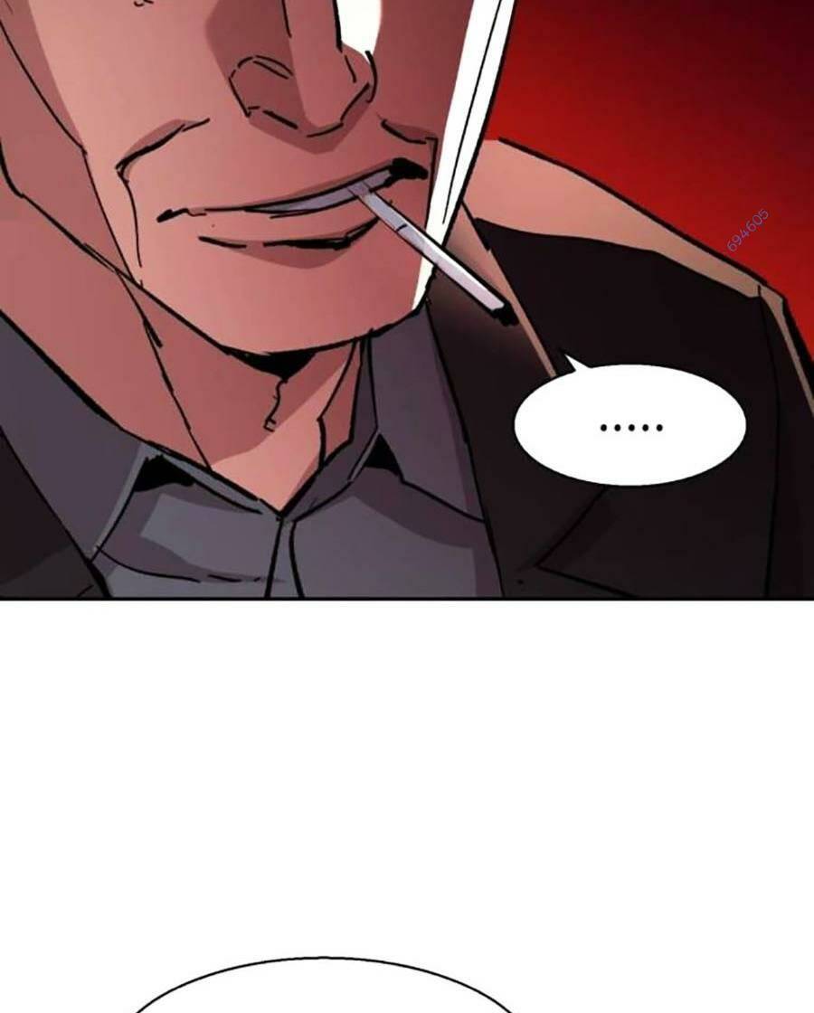 Bạn Học Của Tôi Là Lính Đánh Thuê - Chapter 148 - Page 108