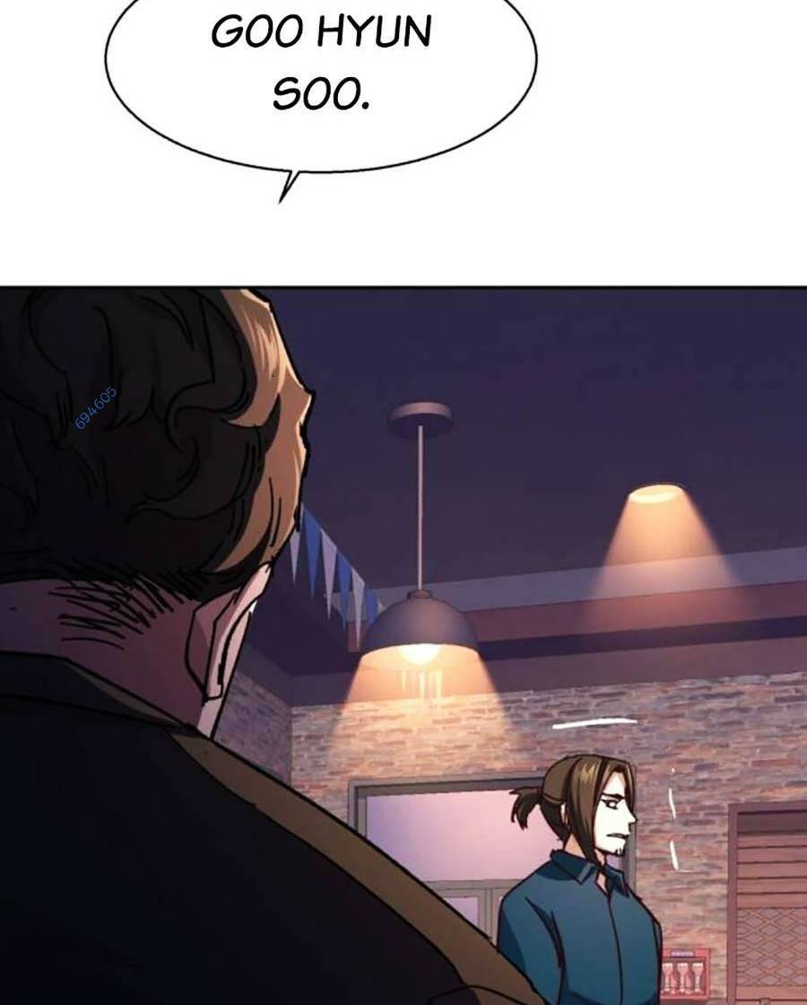 Bạn Học Của Tôi Là Lính Đánh Thuê - Chapter 148 - Page 109