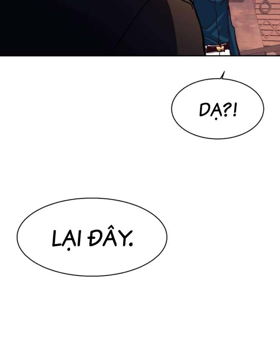 Bạn Học Của Tôi Là Lính Đánh Thuê - Chapter 148 - Page 110