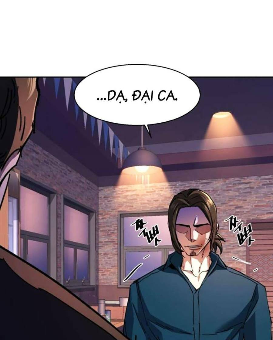 Bạn Học Của Tôi Là Lính Đánh Thuê - Chapter 148 - Page 111