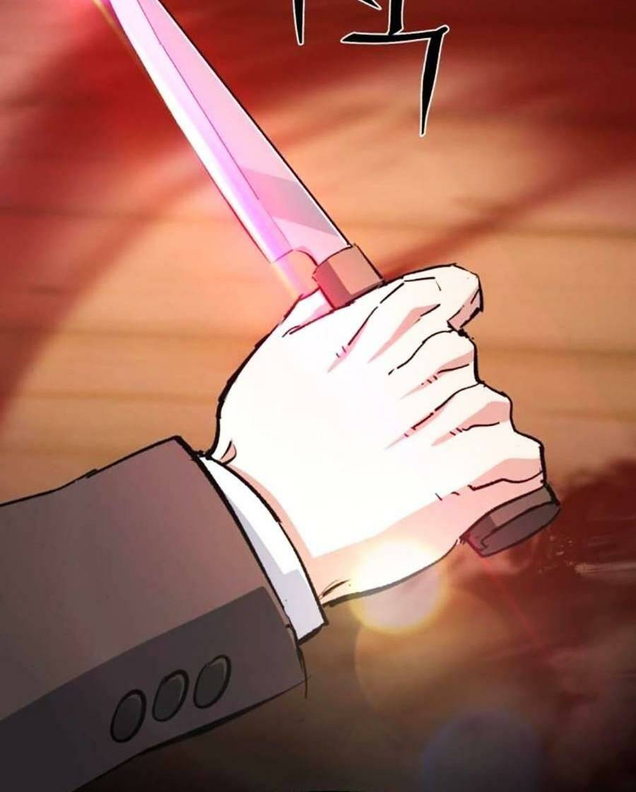 Bạn Học Của Tôi Là Lính Đánh Thuê - Chapter 148 - Page 113