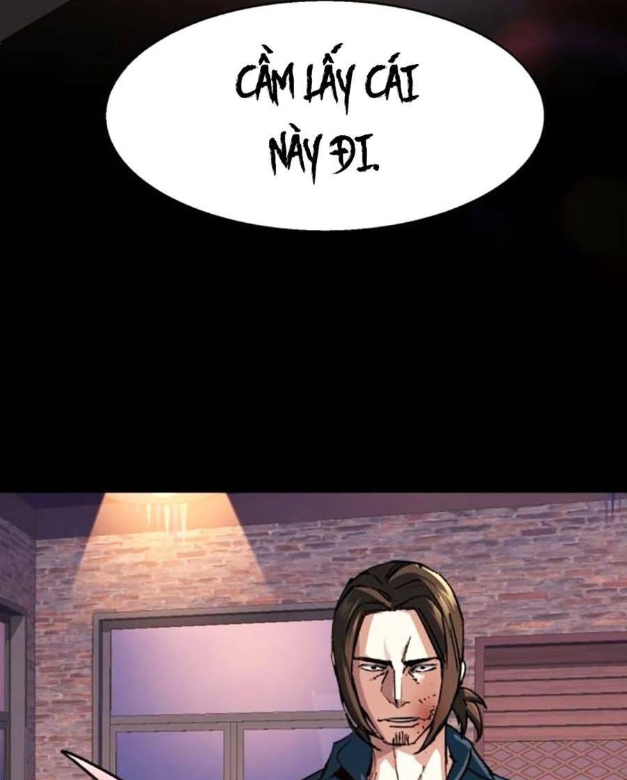 Bạn Học Của Tôi Là Lính Đánh Thuê - Chapter 148 - Page 114