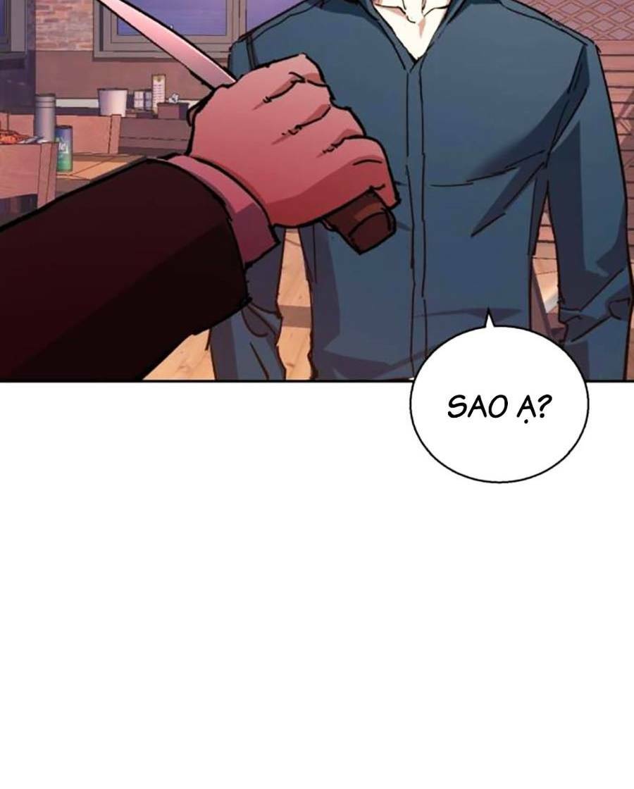 Bạn Học Của Tôi Là Lính Đánh Thuê - Chapter 148 - Page 115