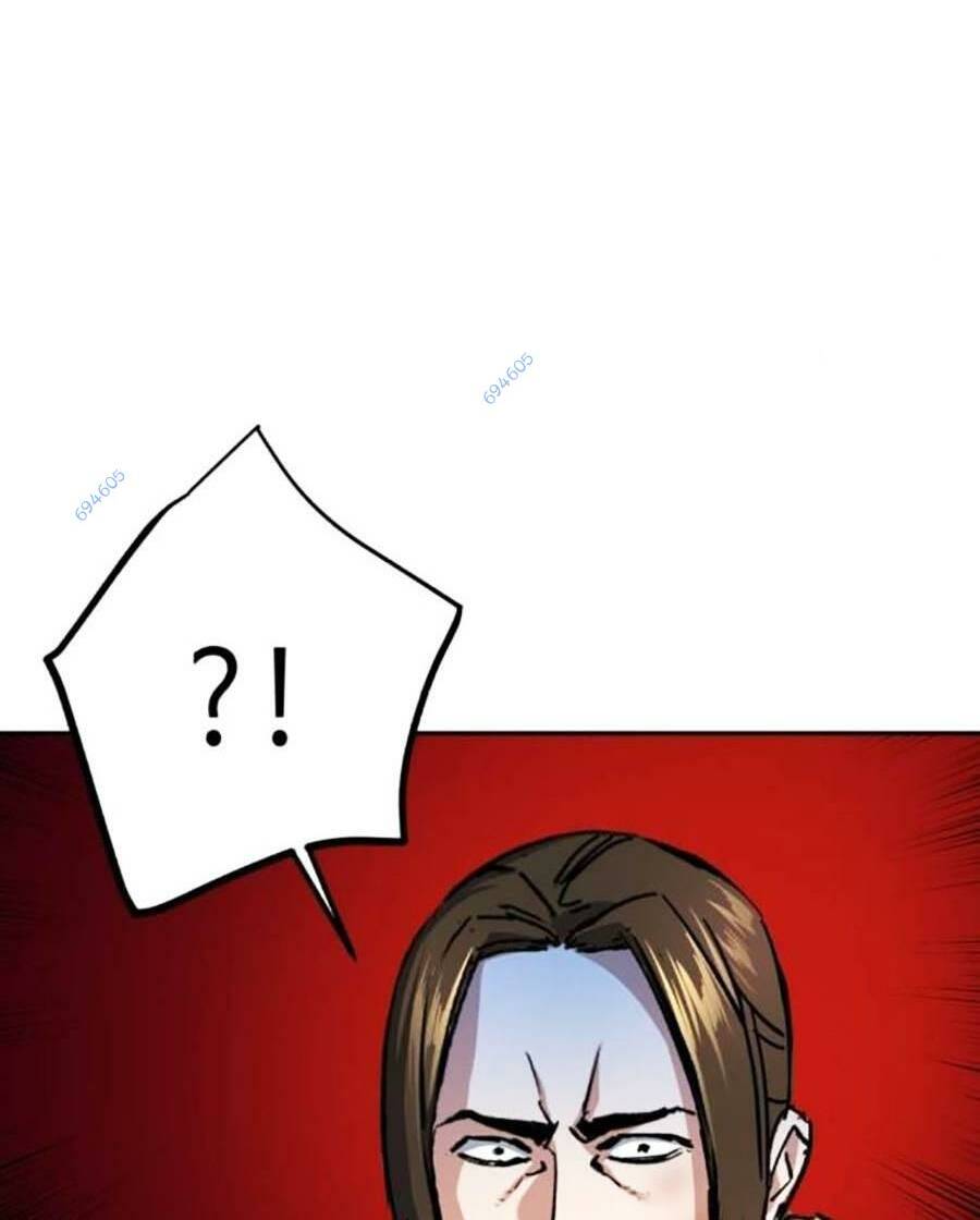 Bạn Học Của Tôi Là Lính Đánh Thuê - Chapter 148 - Page 117