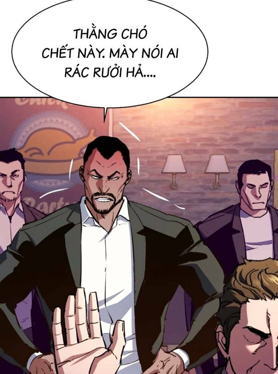 Bạn Học Của Tôi Là Lính Đánh Thuê - Chapter 148 - Page 11