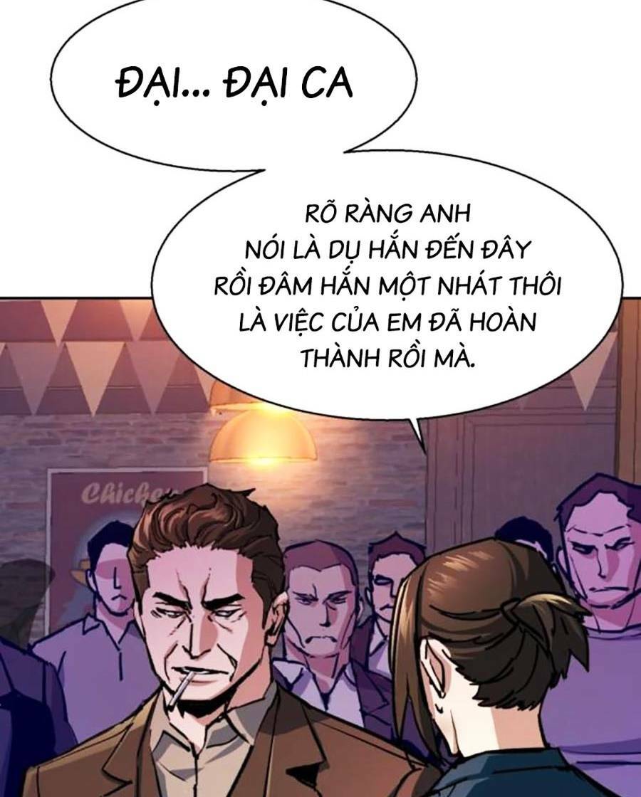 Bạn Học Của Tôi Là Lính Đánh Thuê - Chapter 148 - Page 119