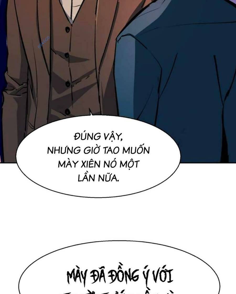 Bạn Học Của Tôi Là Lính Đánh Thuê - Chapter 148 - Page 120