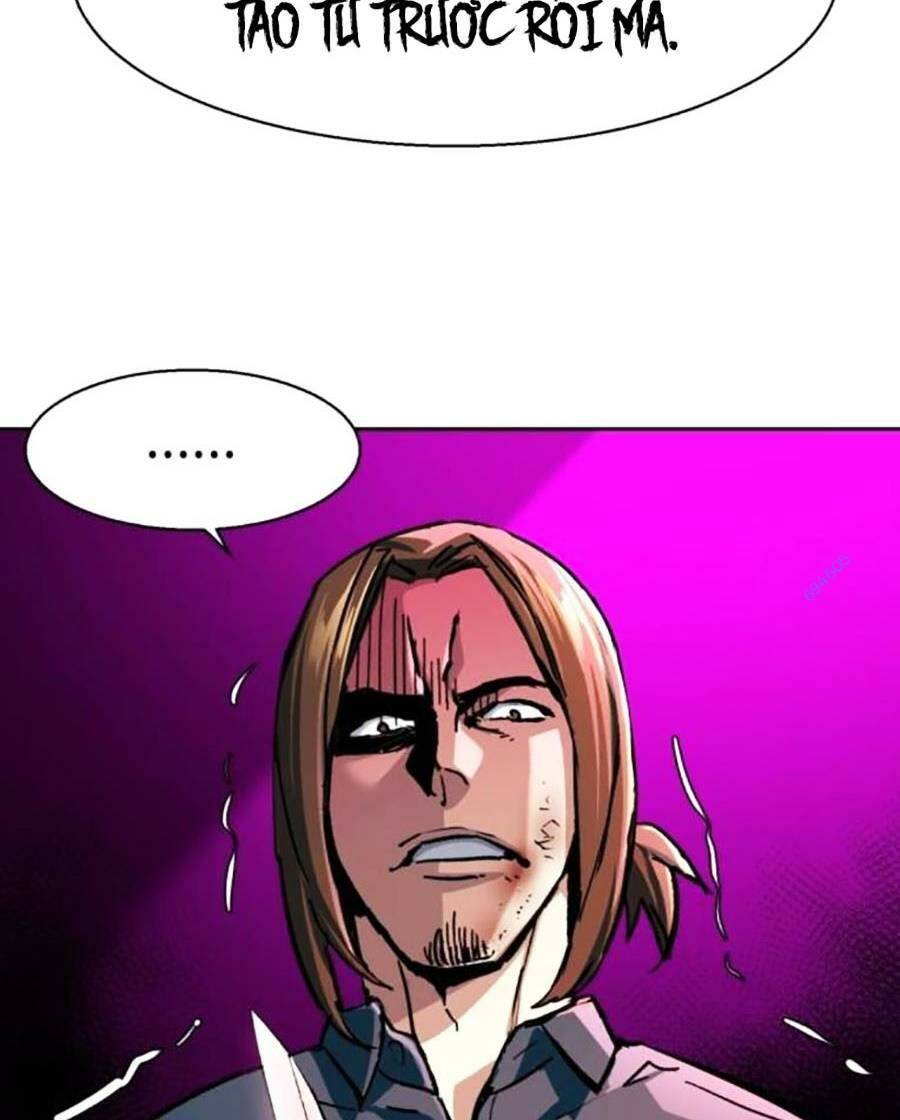 Bạn Học Của Tôi Là Lính Đánh Thuê - Chapter 148 - Page 121