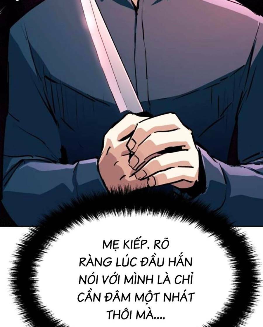 Bạn Học Của Tôi Là Lính Đánh Thuê - Chapter 148 - Page 122