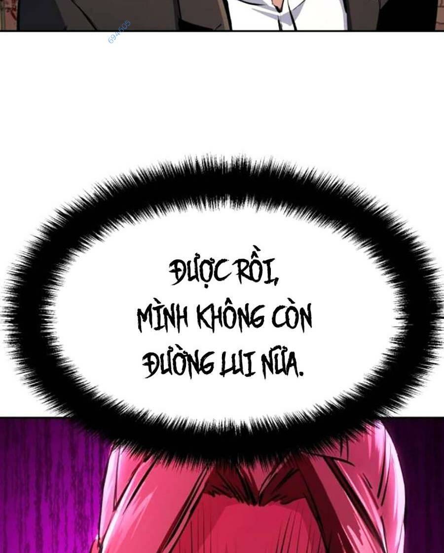 Bạn Học Của Tôi Là Lính Đánh Thuê - Chapter 148 - Page 124