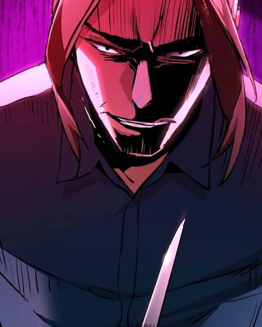 Bạn Học Của Tôi Là Lính Đánh Thuê - Chapter 148 - Page 125