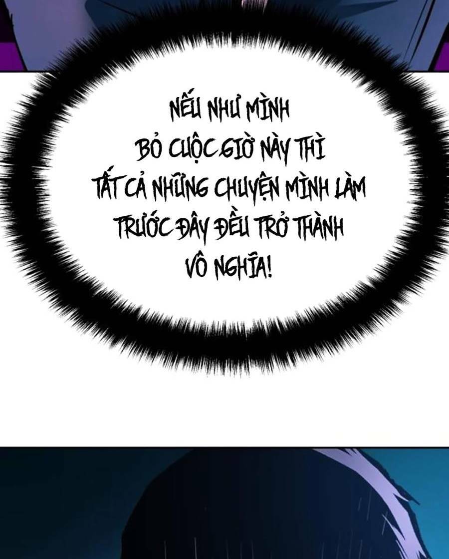 Bạn Học Của Tôi Là Lính Đánh Thuê - Chapter 148 - Page 126