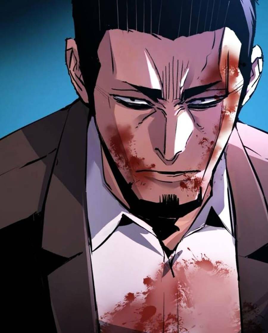 Bạn Học Của Tôi Là Lính Đánh Thuê - Chapter 148 - Page 127