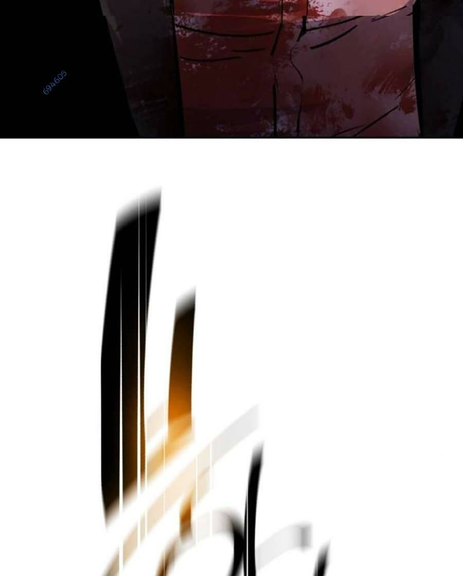 Bạn Học Của Tôi Là Lính Đánh Thuê - Chapter 148 - Page 128