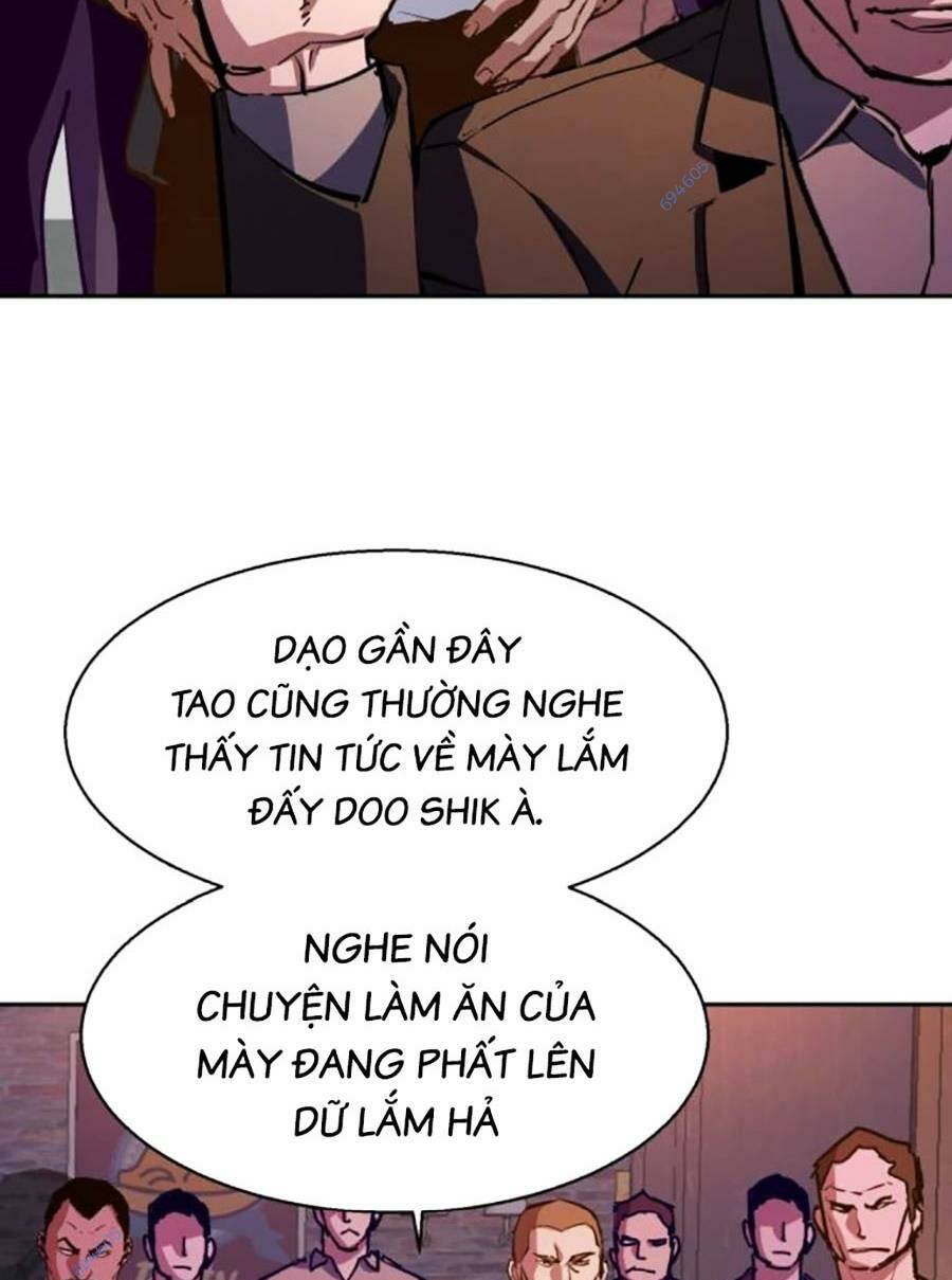 Bạn Học Của Tôi Là Lính Đánh Thuê - Chapter 148 - Page 12