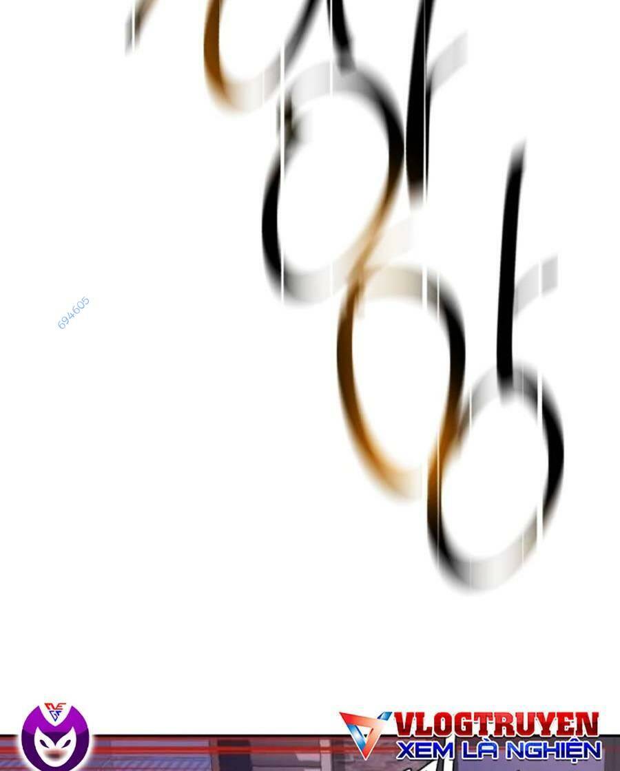 Bạn Học Của Tôi Là Lính Đánh Thuê - Chapter 148 - Page 129