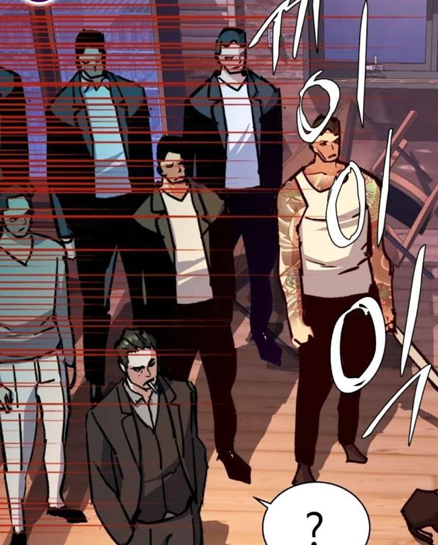 Bạn Học Của Tôi Là Lính Đánh Thuê - Chapter 148 - Page 130