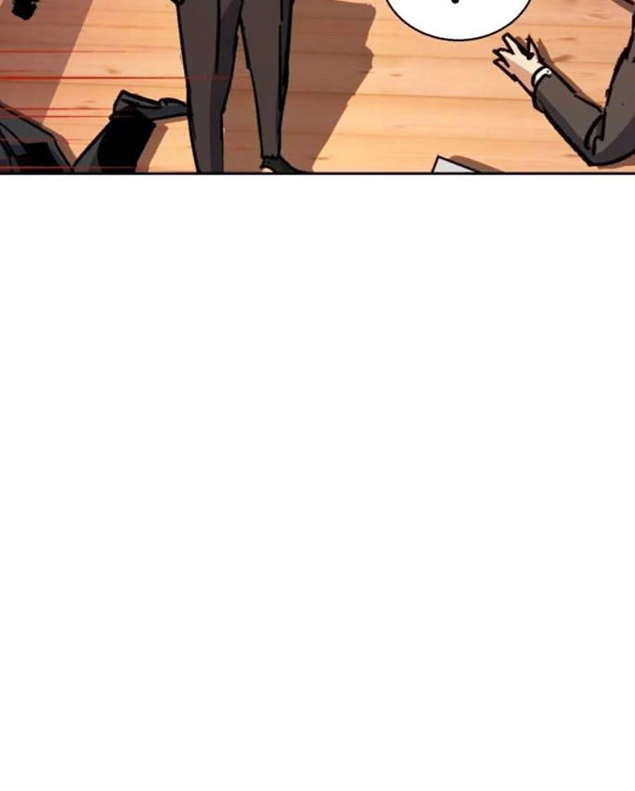 Bạn Học Của Tôi Là Lính Đánh Thuê - Chapter 148 - Page 131