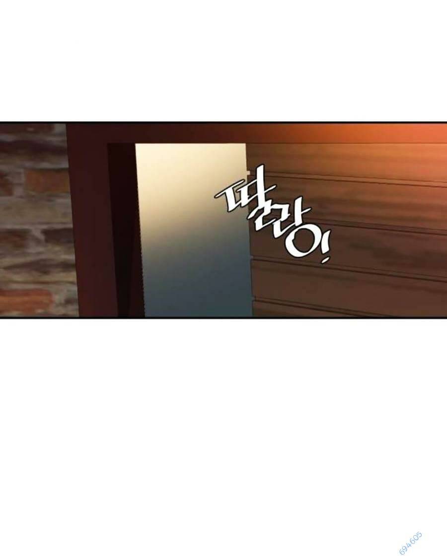 Bạn Học Của Tôi Là Lính Đánh Thuê - Chapter 148 - Page 132