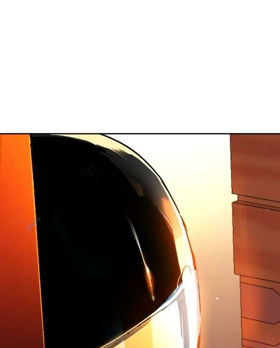 Bạn Học Của Tôi Là Lính Đánh Thuê - Chapter 148 - Page 133