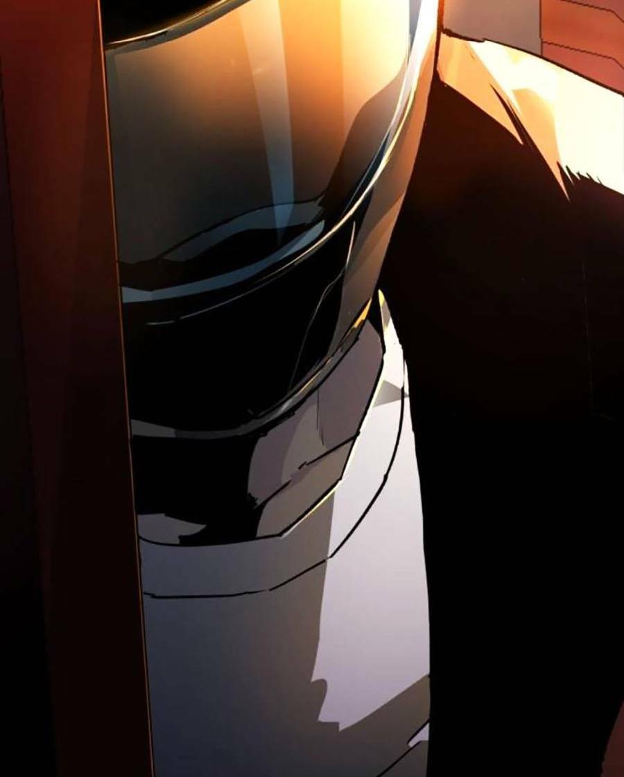 Bạn Học Của Tôi Là Lính Đánh Thuê - Chapter 148 - Page 134