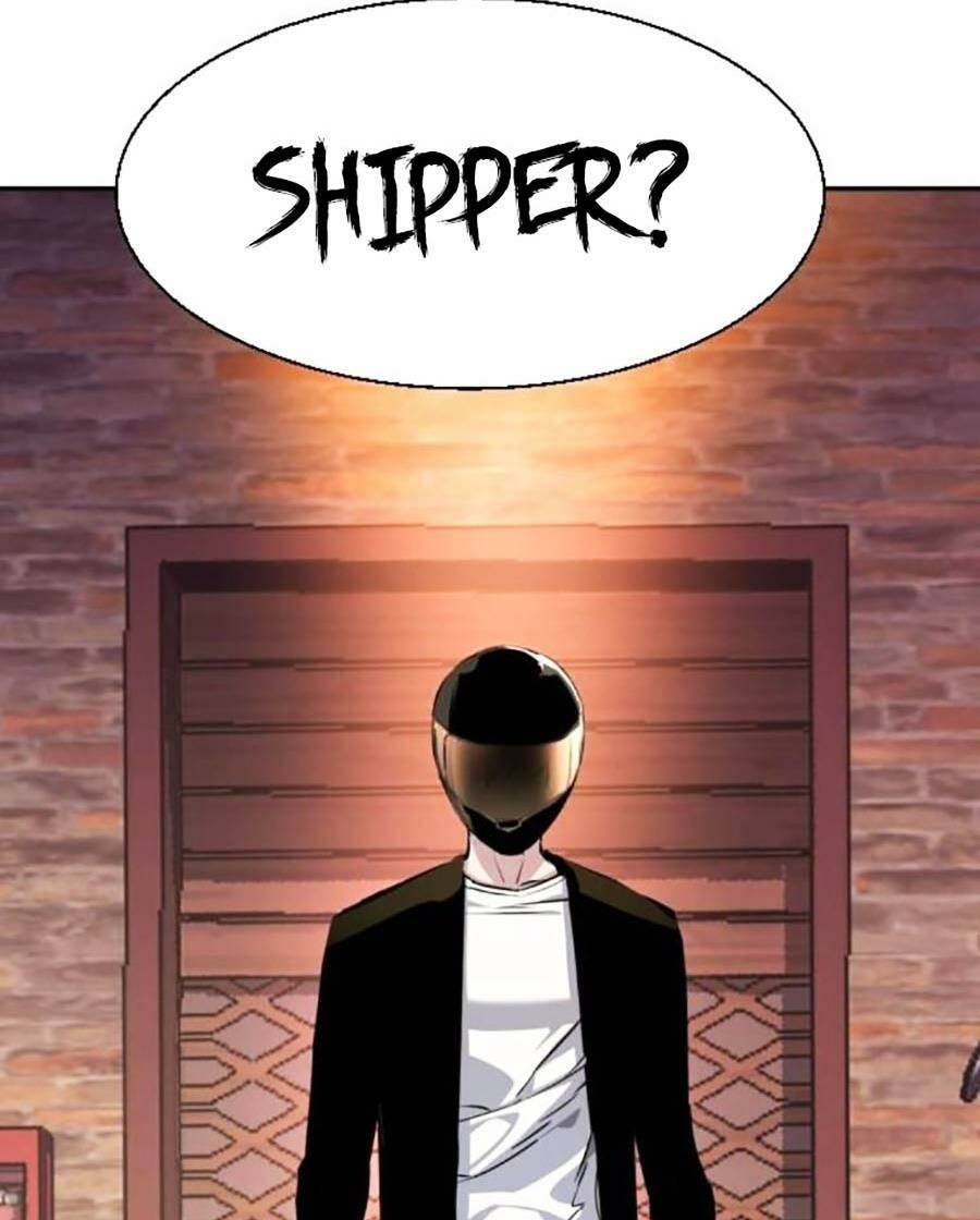 Bạn Học Của Tôi Là Lính Đánh Thuê - Chapter 148 - Page 137