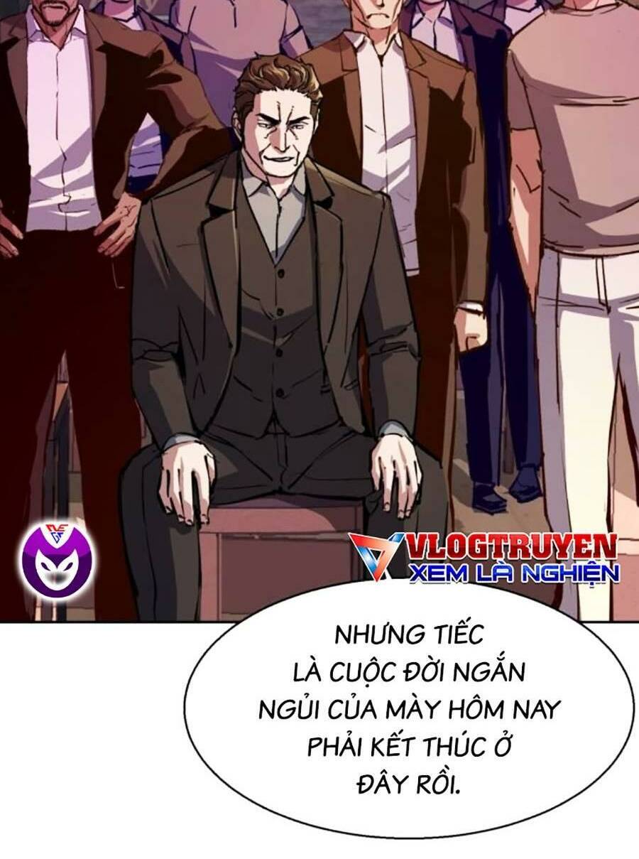 Bạn Học Của Tôi Là Lính Đánh Thuê - Chapter 148 - Page 13