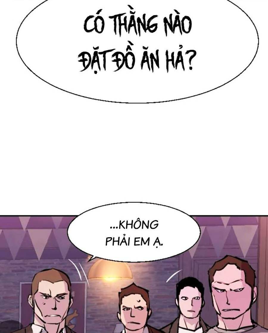 Bạn Học Của Tôi Là Lính Đánh Thuê - Chapter 148 - Page 139
