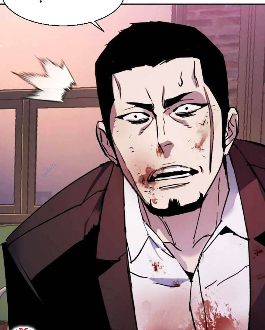 Bạn Học Của Tôi Là Lính Đánh Thuê - Chapter 148 - Page 141