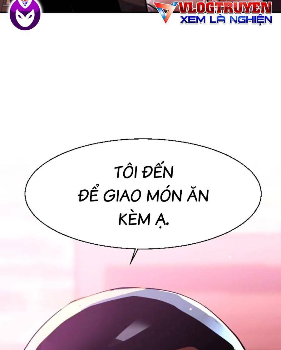 Bạn Học Của Tôi Là Lính Đánh Thuê - Chapter 148 - Page 142