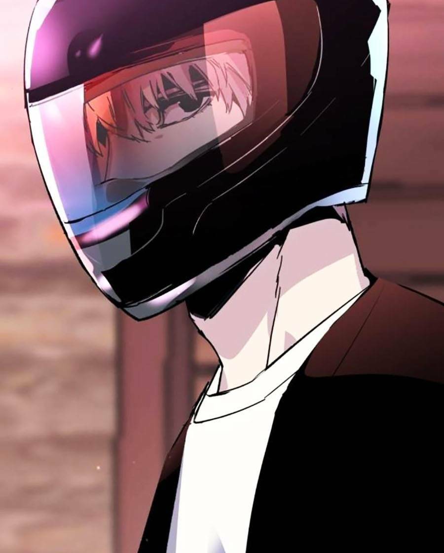 Bạn Học Của Tôi Là Lính Đánh Thuê - Chapter 148 - Page 143