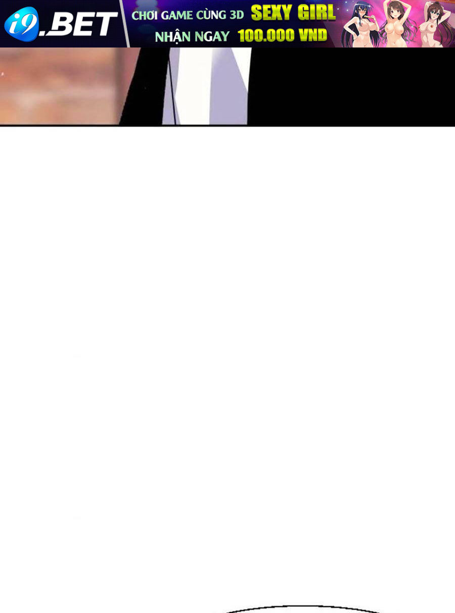 Bạn Học Của Tôi Là Lính Đánh Thuê - Chapter 148 - Page 144