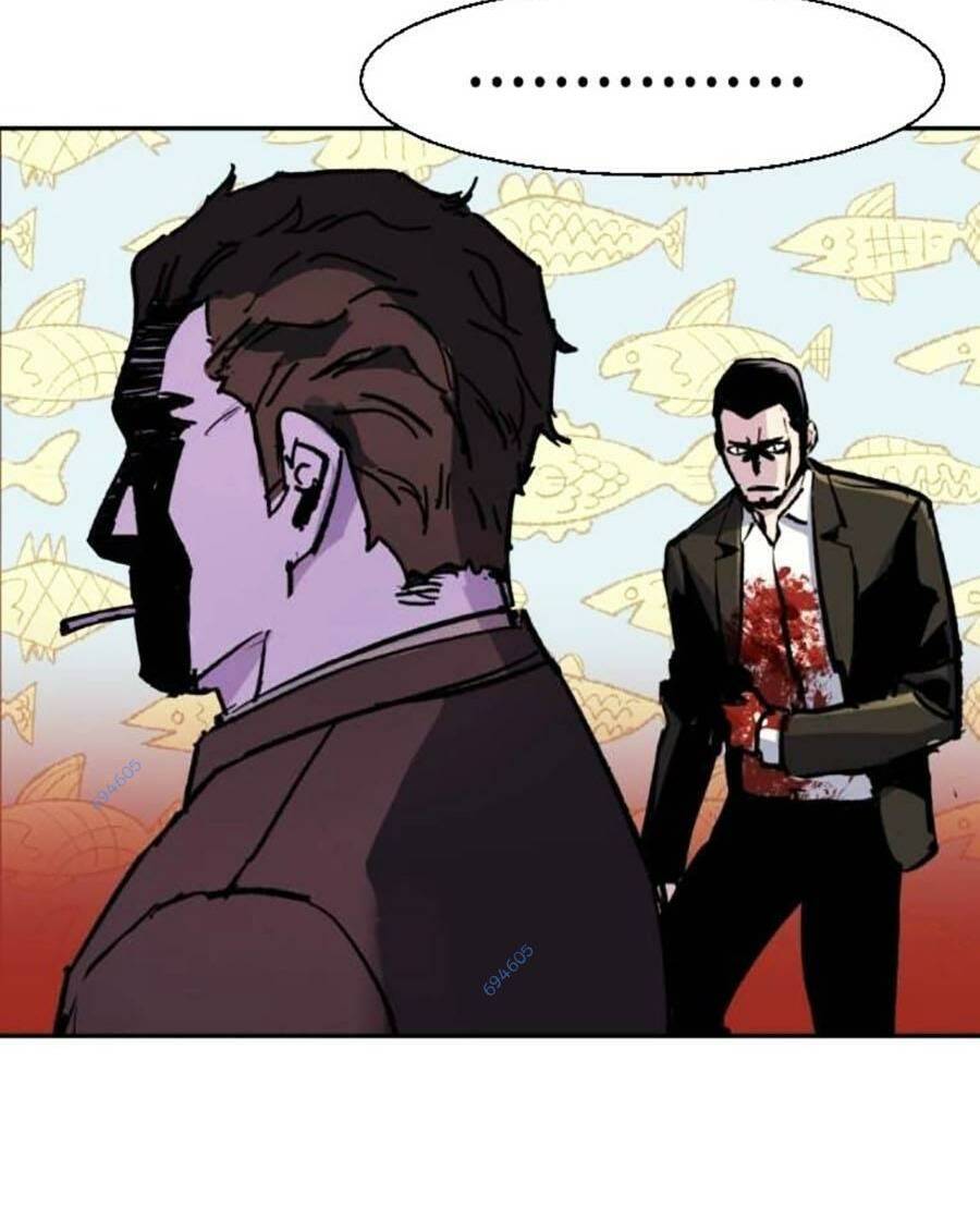 Bạn Học Của Tôi Là Lính Đánh Thuê - Chapter 148 - Page 145