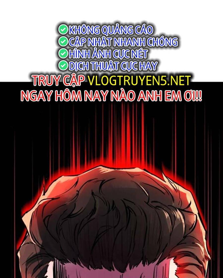 Bạn Học Của Tôi Là Lính Đánh Thuê - Chapter 148 - Page 146