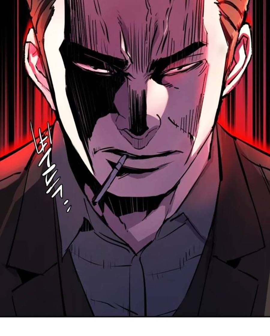 Bạn Học Của Tôi Là Lính Đánh Thuê - Chapter 148 - Page 147