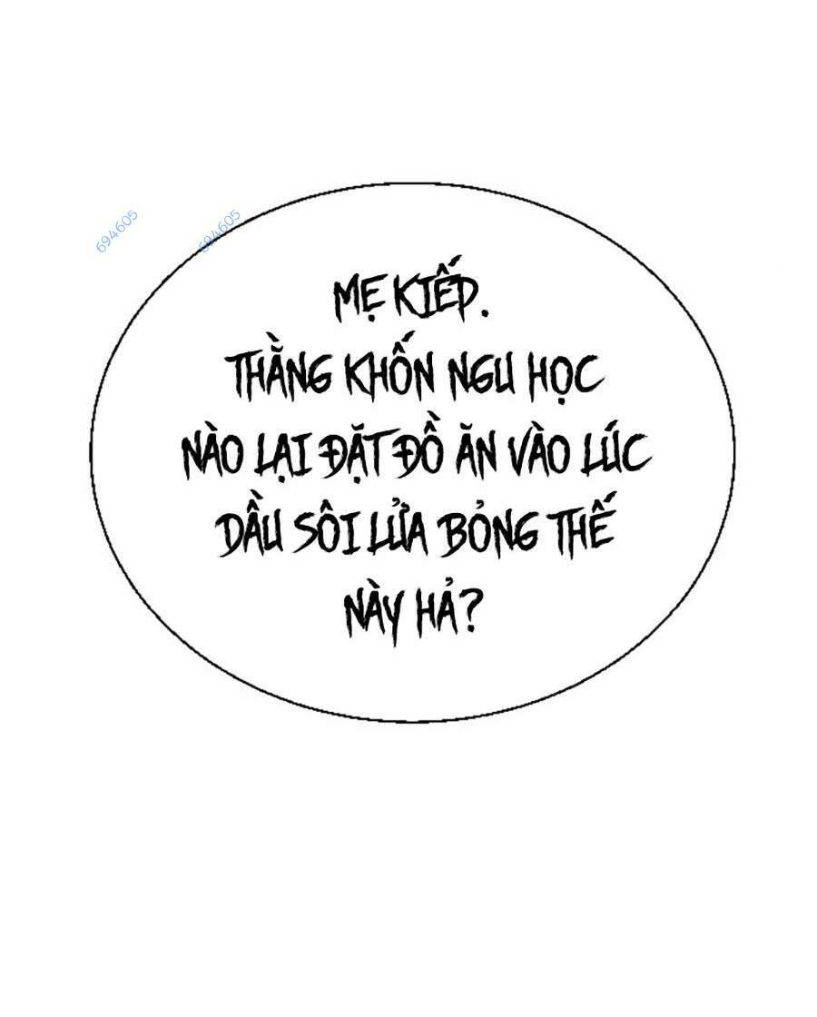 Bạn Học Của Tôi Là Lính Đánh Thuê - Chapter 148 - Page 148