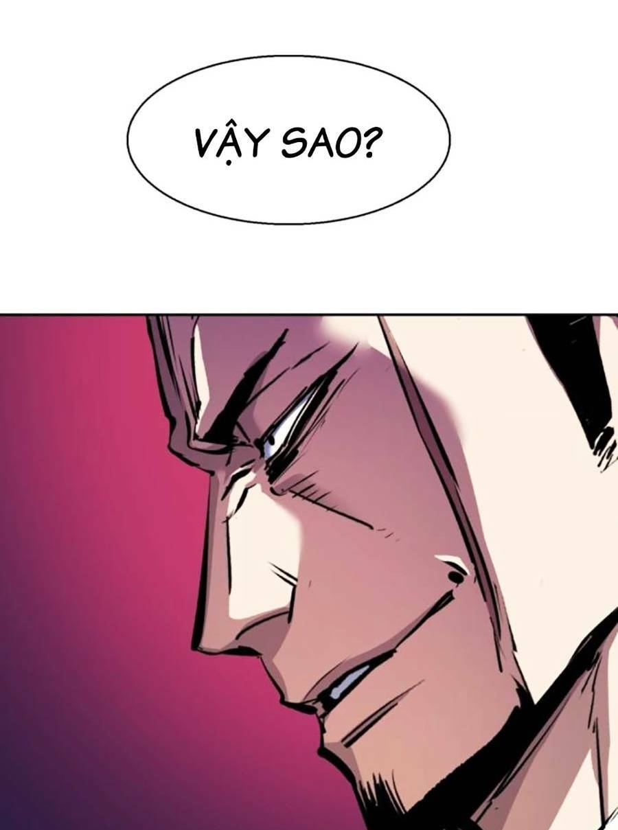 Bạn Học Của Tôi Là Lính Đánh Thuê - Chapter 148 - Page 14